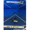 3708004 FASCETTA INOX MM 9