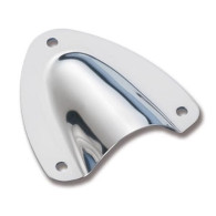 3711600 UNGHIETTA INOX PICCOLA