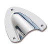 3711600 UNGHIETTA INOX PICCOLA