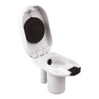 PK1319DPGWH IMBARCO BENZINA PERKO BIANCO