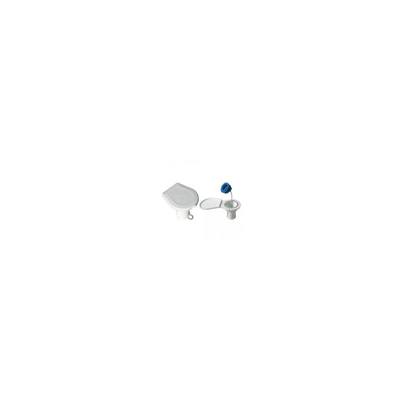 2329310 TAPPO IMBARCO ACQUA CON TAPPO