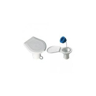 2329310 TAPPO IMBARCO ACQUA CON TAPPO