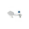 2329310 TAPPO IMBARCO ACQUA CON TAPPO