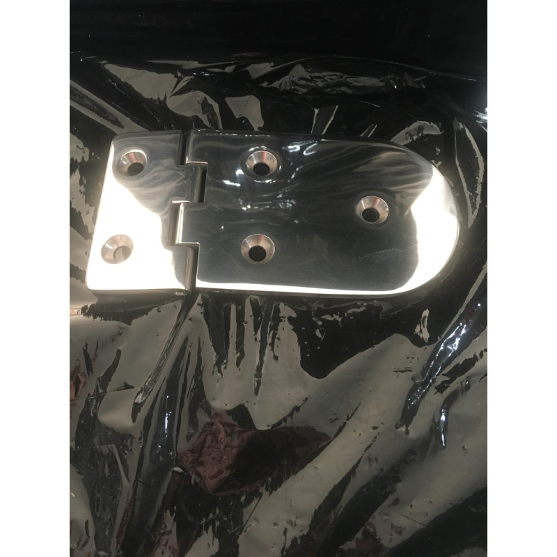 2620200 CERNIERA A 180°