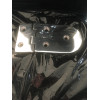 2620200 CERNIERA A 180°