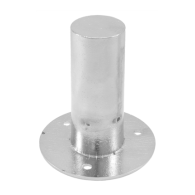 3814000 BOCCOLA COPERTA MM25