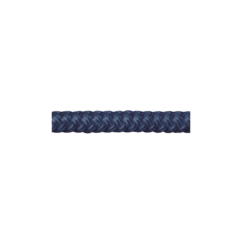 0843110 DOPPIA TRECCIA MM10