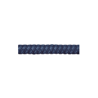 0843110 DOPPIA TRECCIA MM10