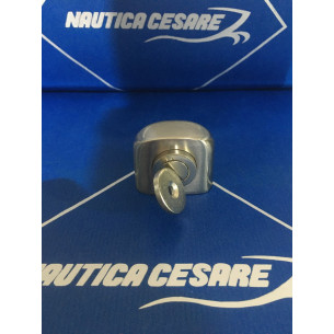 2635700 FERMA PORTA MAGNETICO