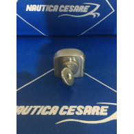 2635700 FERMA PORTA MAGNETICO