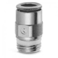 4426301 RACCORDO RAPID MASCHIO 1/2''