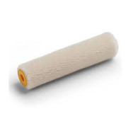 5222100 RULLINO PELO CORTO