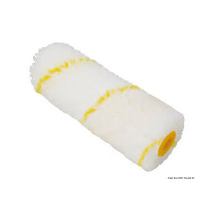 5222101 RULLINO PELO LUNGO
