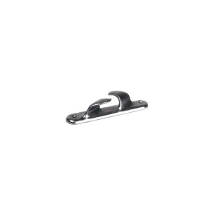 3612600 PASSACAVO OTTONE CROMATO