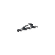 3612600 PASSACAVO OTTONE CROMATO
