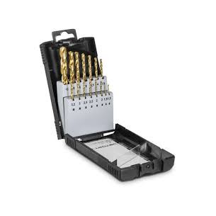 5226701 SET PUNTE HSSDIN 338