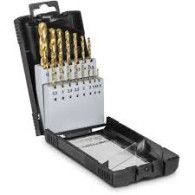 5226701 SET PUNTE HSSDIN 338