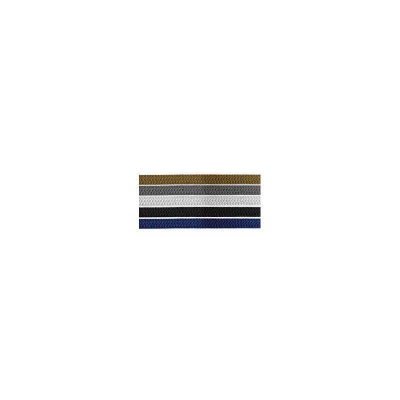 0811841 TRECCIA PIATTA MM10 BEIGE