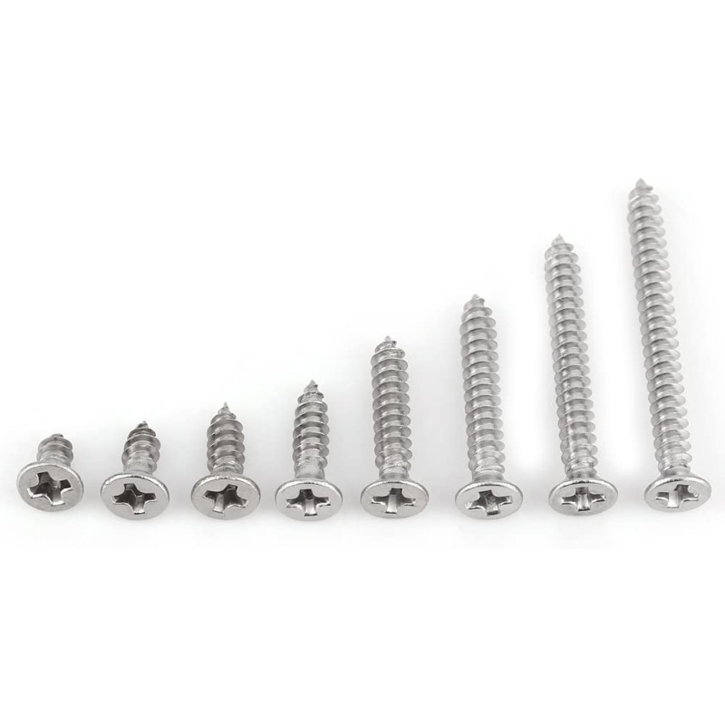 4914945 VITI 4.8X45