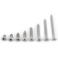 4914945 VITI 4.8X45