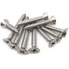 4911125 VITI 4.2X50