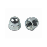 4912504 DADO CIECO DA 10