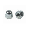 4912504 DADO CIECO DA 10