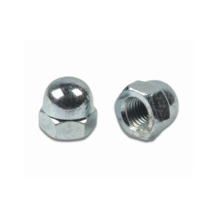 4912500 DADO CIECO DA 4