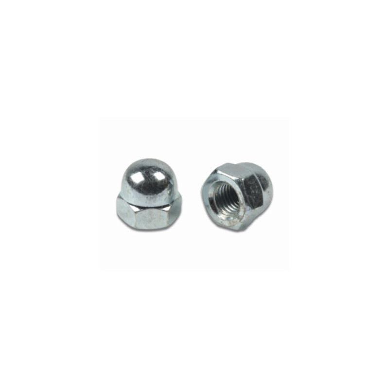 4912500 DADO CIECO DA 4