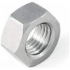 4931302 DADO DA 6