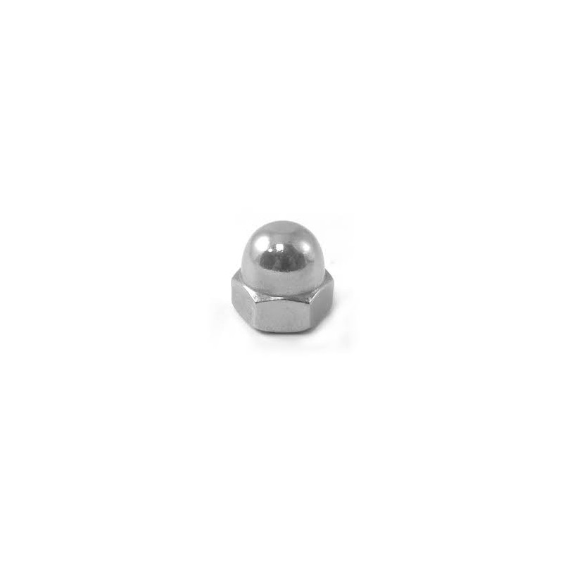 4912503 DADO CIECO DA 8