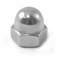 4912503 DADO CIECO DA 8