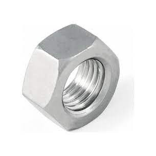 4931303 DADO DA 8