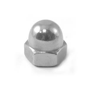 4912505 DADO CIECO DA 12