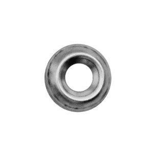 4912404 SOTTOVITE INOX 6X16