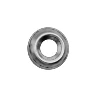 4912404 SOTTOVITE INOX 6X16