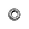 4912404 SOTTOVITE INOX 6X16