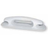 69202 MANIGLIA GRIGIO CHIARO 260X95