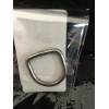 153-13 ANELLI IN ACCIAIO INOX 3X15