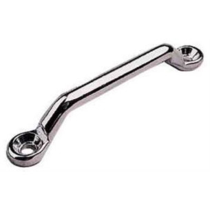 1865635 PONTICELLO INOX