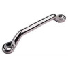 1865635 PONTICELLO INOX