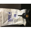 0432941 GIRANTE 737'   3 PALE