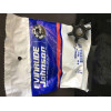 0389576 GIRANTE 4/6 HP 2T