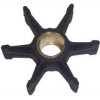 0777214 GIRANTE