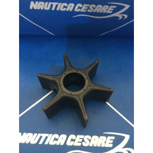 5030723 GIRANTE 70HP 4T