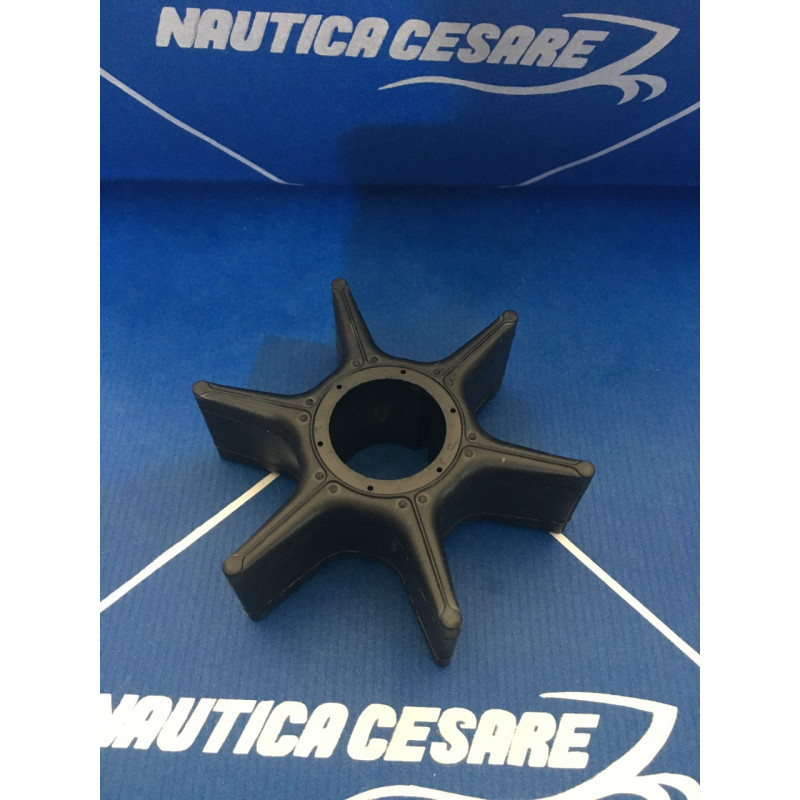 5030723 GIRANTE 70HP 4T
