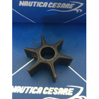 5030723 GIRANTE 70HP 4T