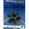 5030723 GIRANTE 70HP 4T