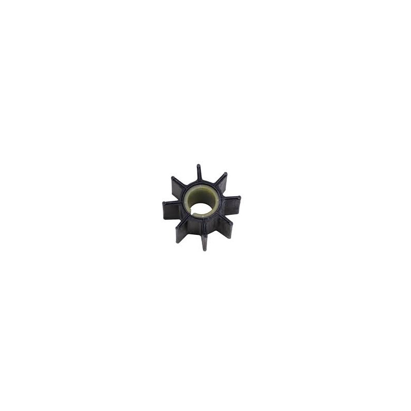 803748 GIRANTE PER MOTORI 8HP AL 20HP