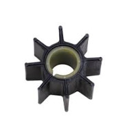 803748 GIRANTE PER MOTORI 8HP AL 20HP